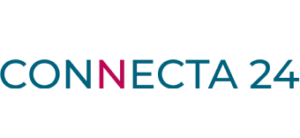 WConnecta EN