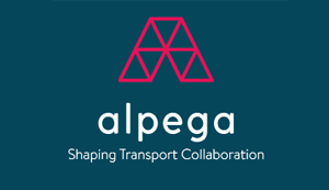 Alpega group
