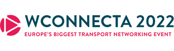 WConnecta ES