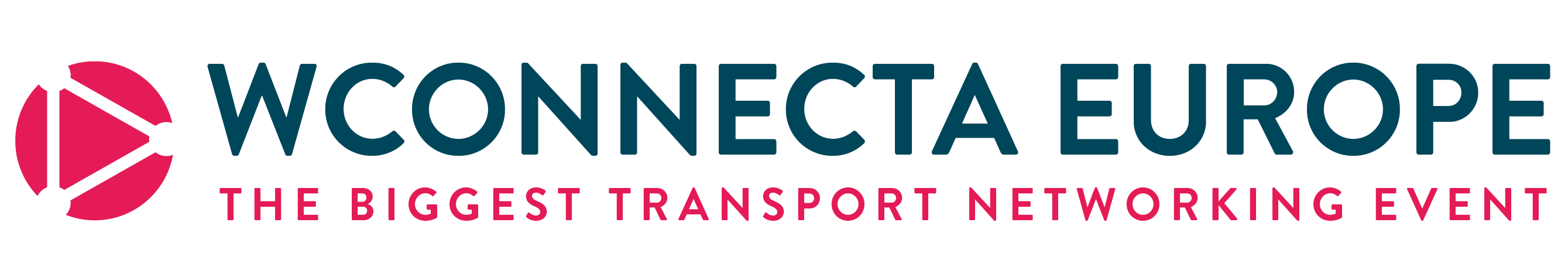 WConnecta ES