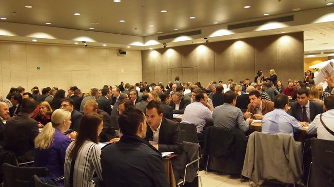 WConnectaBarcelona12-1