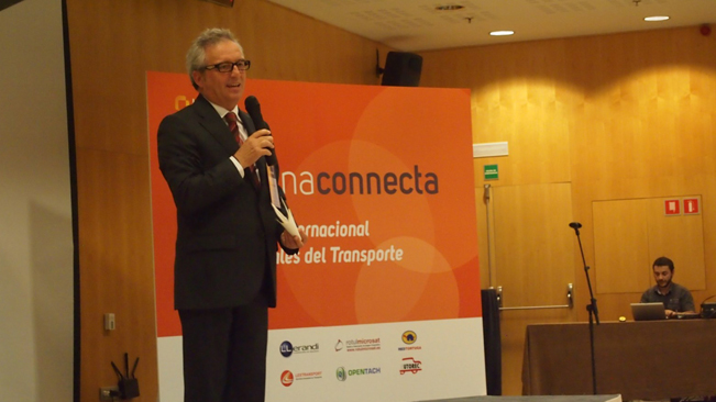 WConnectaBarcelona12-2