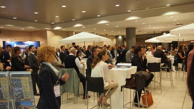 WConnectaBarcelona12-3