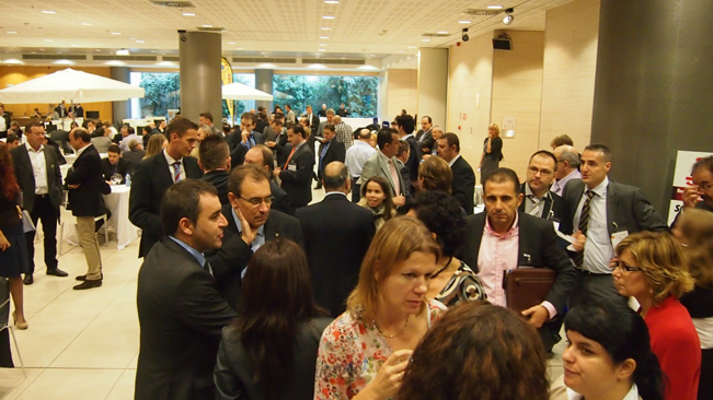 WConnectaBarcelona12-4