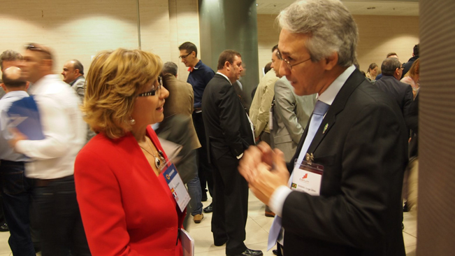 WConnectaBarcelona12-5