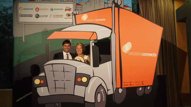 WConnectaBarcelona12-6