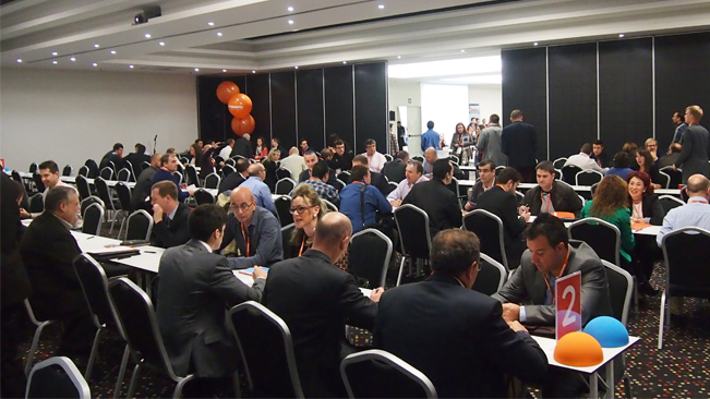 WConnectaBarcelona14-1