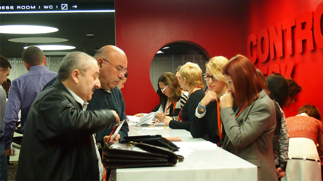 WConnectaBarcelona14-2