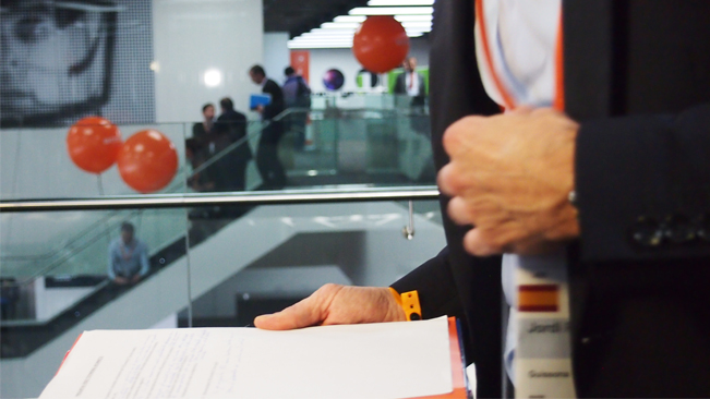 WConnectaBarcelona14-3