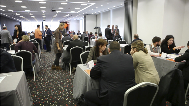 WConnectaBarcelona14-4