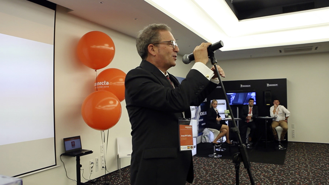 WConnectaBarcelona14-5