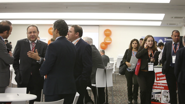 WConnectaBarcelona14-6