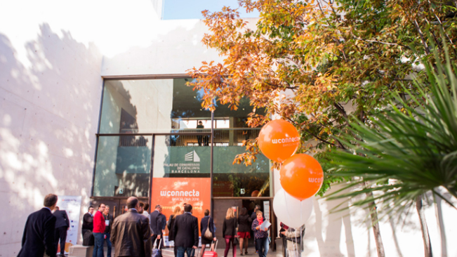 WConnectaBarcelona16-1
