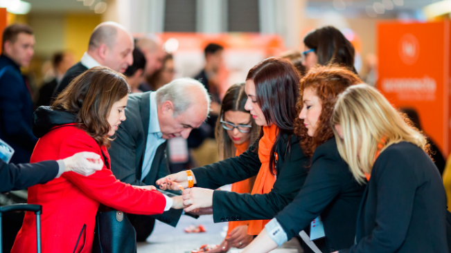 WConnectaBarcelona16-2