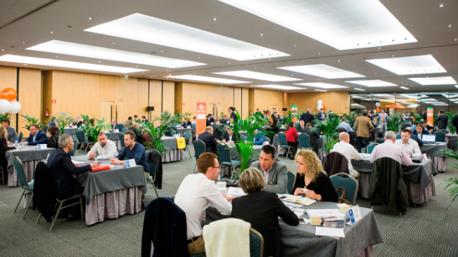 WConnectaBarcelona16-3