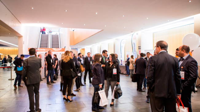 WConnectaBarcelona16-4