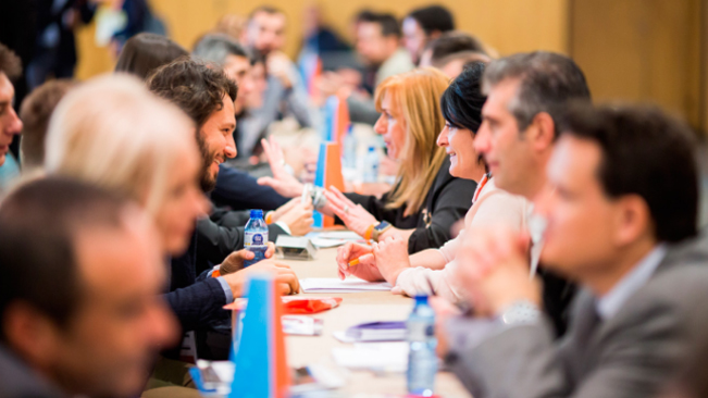 WConnectaBarcelona16-5