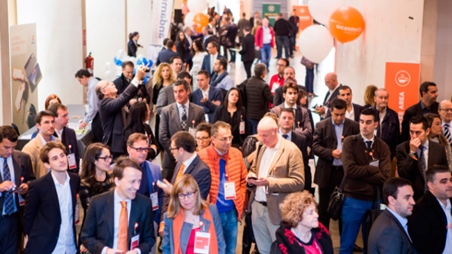 WConnectaBarcelona16-6