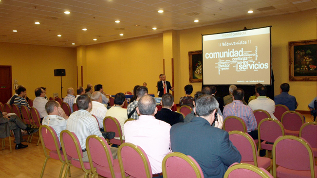 WConnectaMadrid10-3