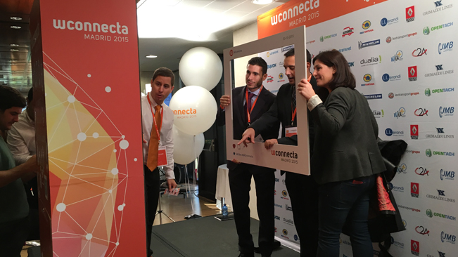 WConnectaMadrid15-2