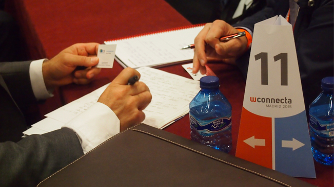 WConnectaMadrid15-6