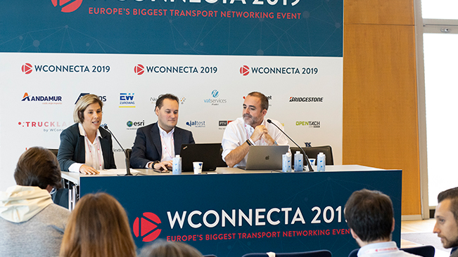 wconnecta2018-5