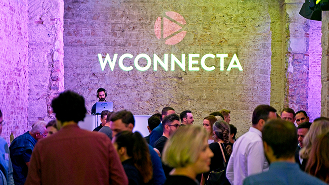wconnecta2019-1