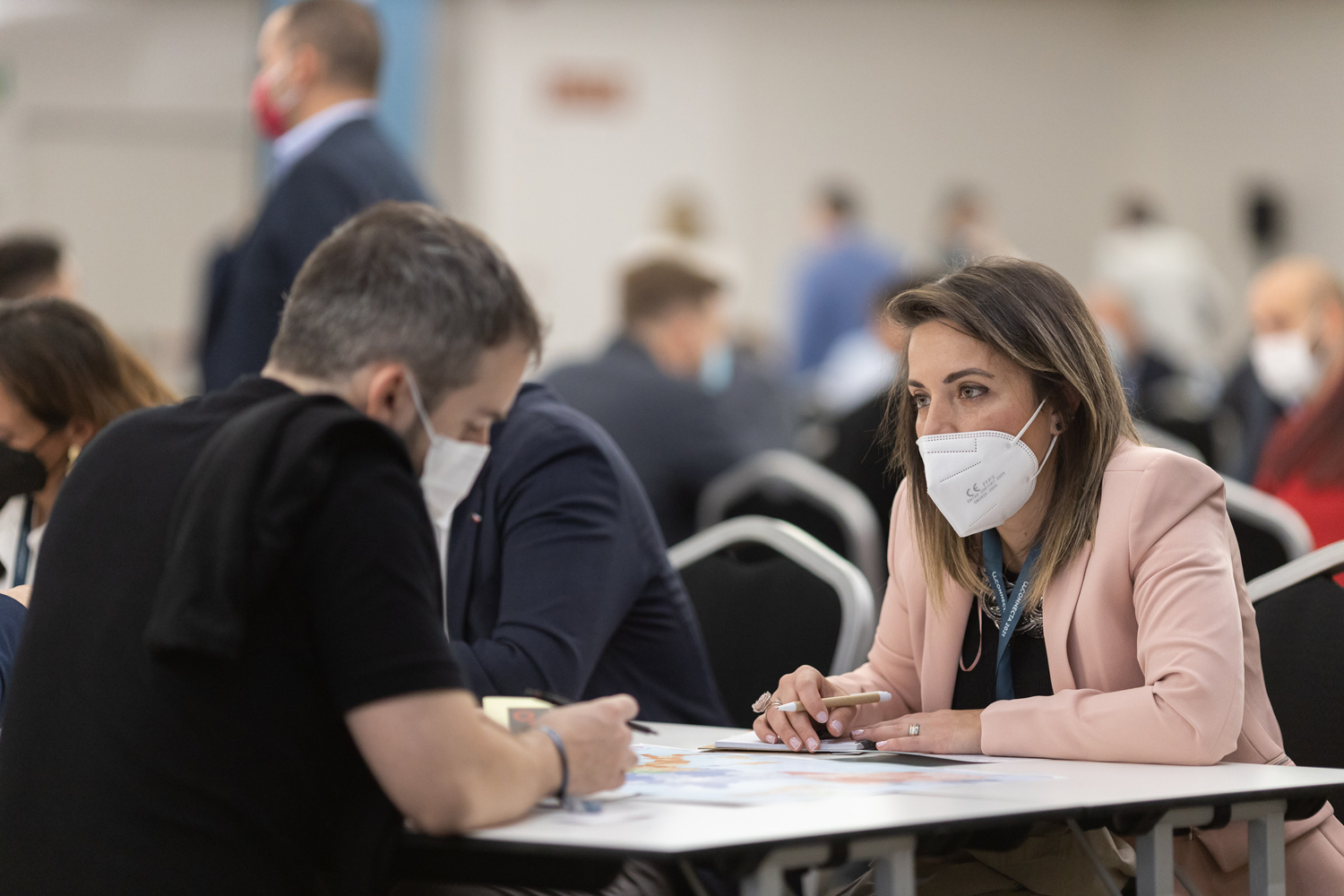 002_WCONECTA_2021_140