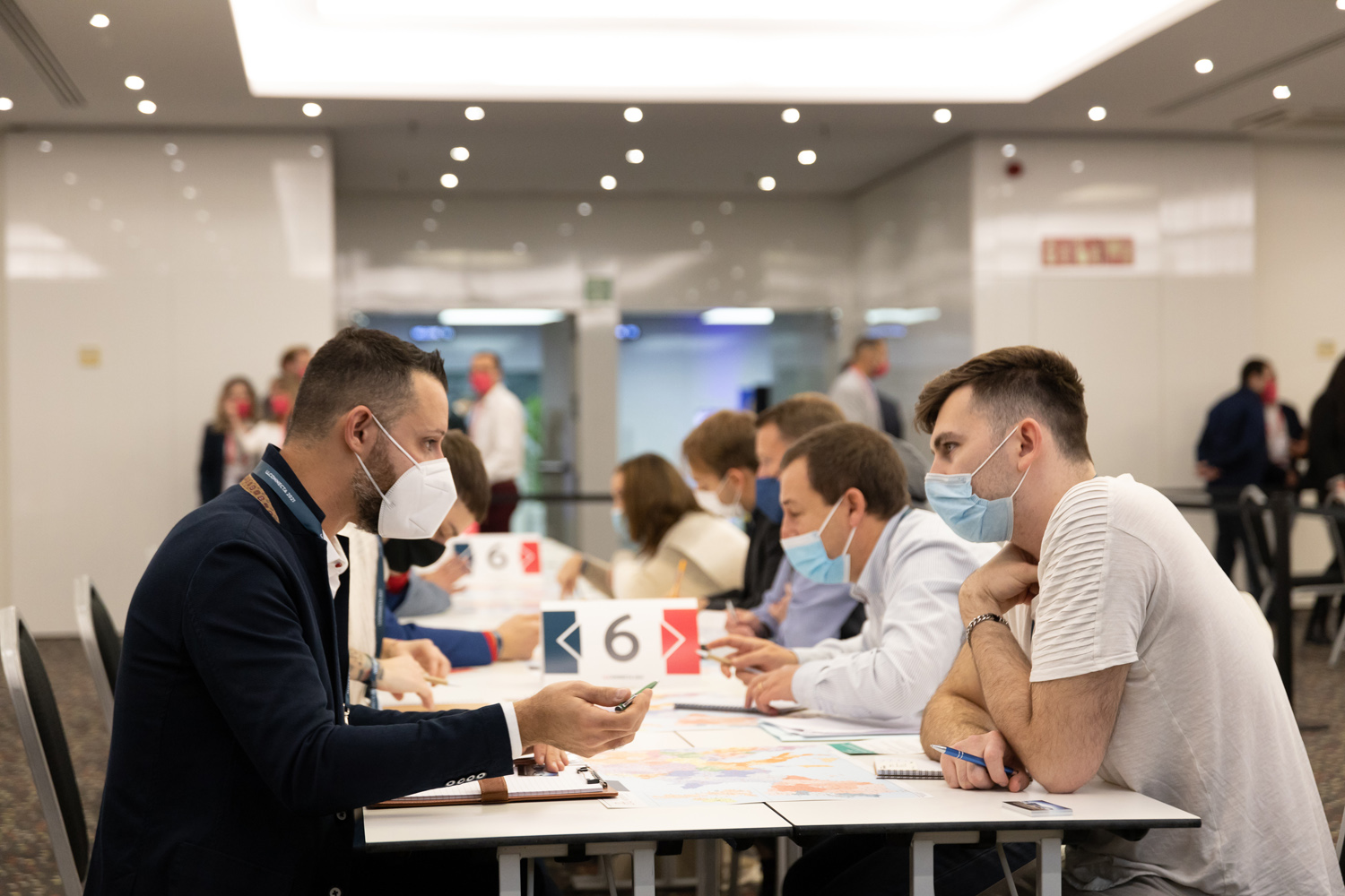 003_WCONECTA_2021_150