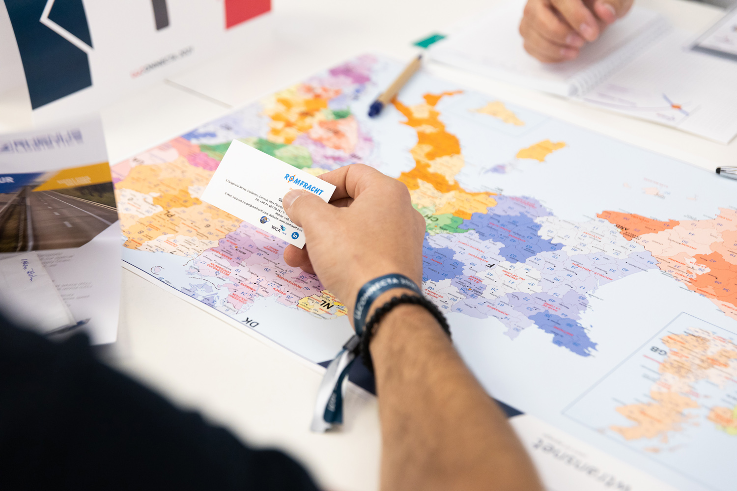 004_WCONECTA_2021_158