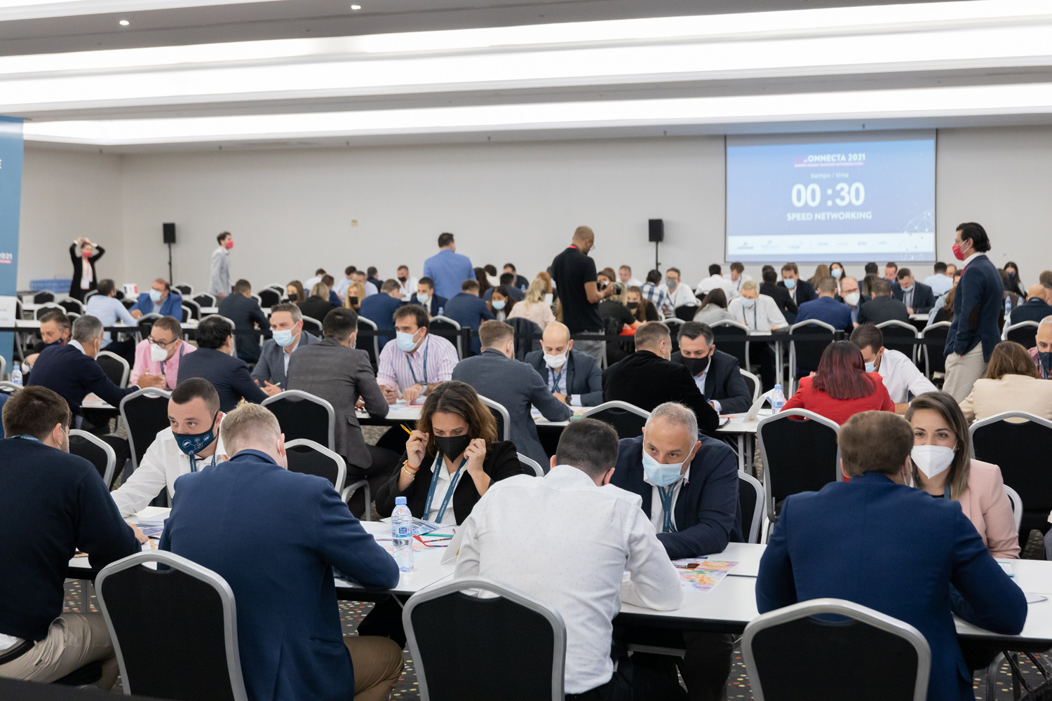 005_WCONECTA_2021_174