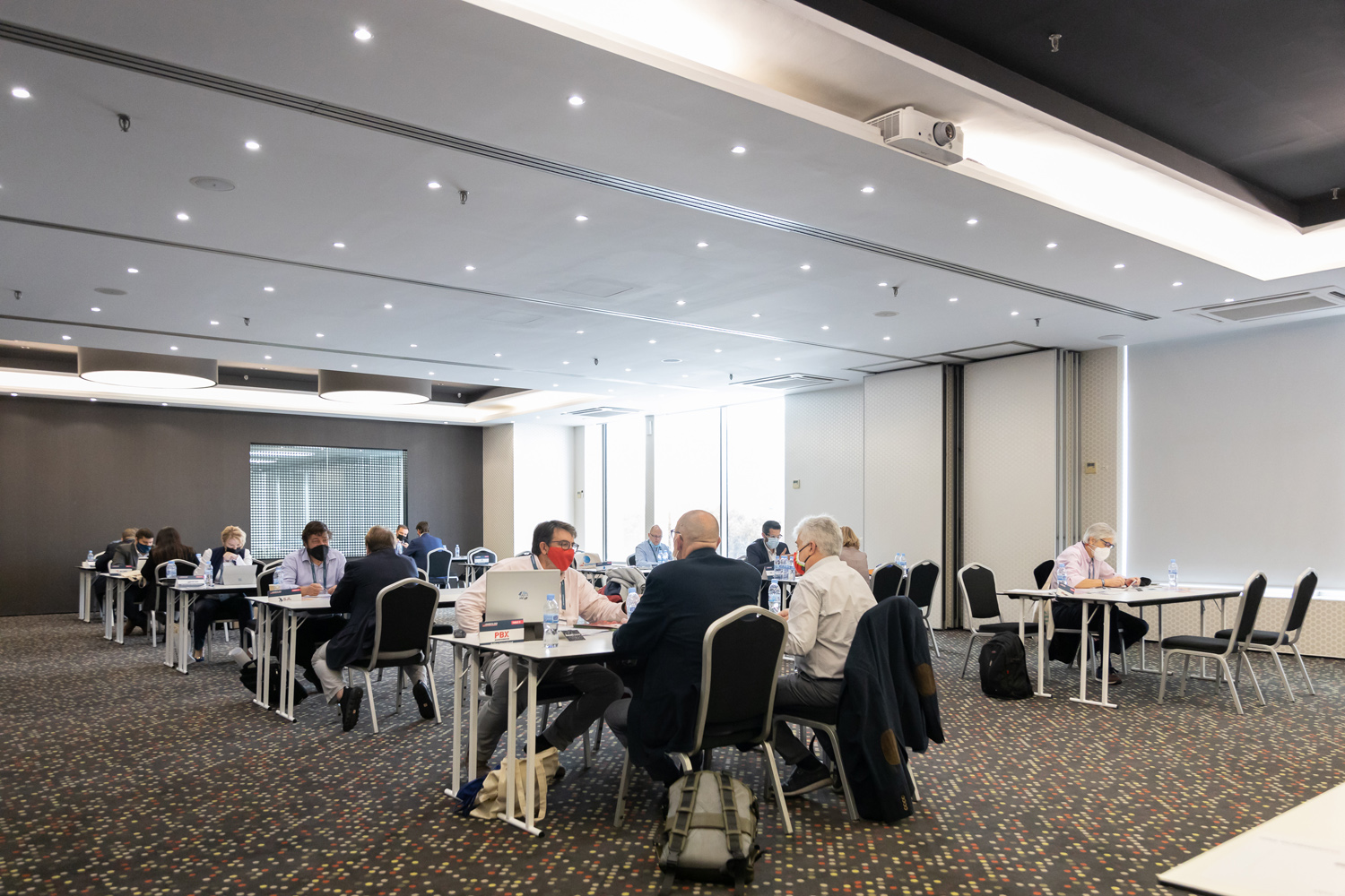 006_WCONECTA_2021_241