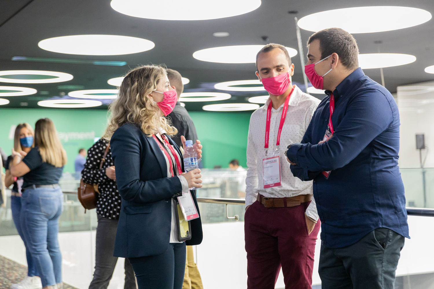 007_WCONECTA_2021_045